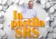 Ia pastila SRS. Iohannis i-a rupt gura lui Keops 