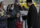 Patriarhia anunță pelerinaj, în Capitală, de Sfântul Dumitru. Care vor fi regulile pentru pelerini