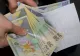 Ce pensie are mama Ancai Dragu - Senatoarea a făcut publică suma