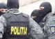 Percheziţii în Bucureşti şi în Ilfov într-un dosar privind organizarea de jocuri de noroc, fără autorizaţie - Taxa de participare era cuprinsă între 500 şi 1.500 de lei 