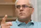 Legile puterii | Sociologul Marius Pieleanu: Nicolae Ciucă va fi prim-ministru și PSD va avea asul de treflă în mânecă