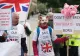 Marea Britanie caută disperată măcelari din Europa de Est, în ferme nu mai are cine să taie animalele