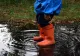 Avertizare meteo: Cod galben de vreme rea, miercuri seară - Zonele vizate
