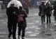 Vremea 17 octombrie - Cod galben de ploi, vreme deosebit de rece în toată țara