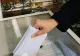 Continuă epurările în PNL - EXCLUDERI pe bandă rulantă din PNL Timișoara, inclusiv a lui Raul Ambruș, susținător al lui Orban