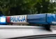Polițiști răniți în timpul violențelor de la granița Poloniei cu Belarus