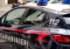 Doi români au provocat un scandal monstru într-un spital din Italia. Medici bătuţi cu bestialitate