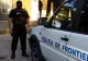 Un tub de obuz, cartuşe, o dronă şi căşti militare, descoperite într-un microbuz ce venea din Ucraina. Ce explicație a dat șoferul 