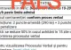 Poliția Română avertizează asupra unui nou tip de înșelaciune prin e-mail. Cum procedează escrocii