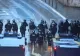 Explozii și sirene în Kosovo, la granița cu Serbia. Situație tensionată în orașele cu minoritate sârbă - VIDEO