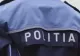 Șef de poliție, afaceri bănoase sub protecția uniformei: ce au descoperit procurorii anticorupție