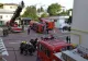 Alarmă de incendiu la Spitalul Județean Suceava! 5 pacienți evacuați - Ce a provocat PANICA