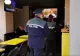 Controale în barurile și cafenelele din Satu Mare! Zeci de persoane, amendate