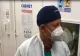 Legile puterii | Medicul Iulian Preda: E momentul să spunem adevărul exact așa cum este. Cu morți, cu suferință și tot ce presupune