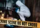 Un român din Anglia şi-a ucis partenera cu o foarfecă pentru că nu i-a plăcut cum voia să se tundă. Detalii ȘOCANTE din anchetă