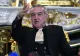 Propunere de transfer pentru FCSB, în direct la TV! Cum a reacționat Gigi Becali 