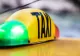 HALUCINANT: Tânăr bătut de un taximetrist, la Craiova. Anchetă URIAȘĂ a Poliției