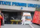 O angajată a Spitalului Judeţean din Miercurea Ciuc, diagnosticată cu COVID, a murit