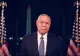 Funeralii naționale pentru Colin Powell - Au participat preşedintele Joe Biden şi soţia sa Jill