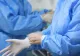 Control la spitalele unde medicii se sustrag de la gărzile din saloanele cu bolnavi Covid-19