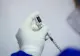 Rata de vaccinare în rândul românilor din Italia depășește 80%. Recomandări de la una dintre cele mai lovite țări de pandemie