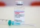 Aproximativ 60.000 de persoane, vaccinate anti-Covid în România, în ultimele 24 de ore. Trendul este ascendent