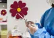 Vaccinul anti Covid va deveni OBLIGATORIU pentru toți elevii din California! Decizia - fără precedent