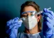 Peste 303.000 de doze de vaccin Pfizer ajung luni în România