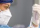 Actualele vaccinuri, INEFICIENTE împotriva viitoarelor mutații ale Sars-Cov-2. Când vor trebui îmbunătățite
