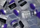 O nouă tranșă de vaccin Pfizer ajunge luni în România - Unde vor fi distribuite cele peste 750.000 de doze
