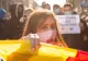 Se pregătesc pedepse pentru conspiraționiști - Procurorul General anunță sancțiuni pentru antivacciniști