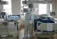 Valul patru al pandemiei a lovit CRUNT: secțiile ATI sunt pline! Săptămâna se încheie FĂRĂ niciun pat liber la ATI
