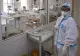 Sistemul ATI COVID și-a atins LIMITA! Nu mai există NICIUN pat liber pentru bolnavii cu forme grave de coronavirus