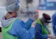 Maraton de vaccinare ANULAT la Botoșani. Preoții au refuzat instalarea unui centru de imunizare în curtea bisericii