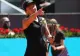 Simona Halep și-a aflat prima adversară de la Indian Wells! Cu cine va juca în turul doi 