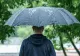 Schimbări radicale ale vremii: valori uluitoare ale temperaturilor - prognoza meteo până pe 8 NOIEMBRIE