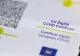 Ședință DECISIVĂ a CNSU: Noi RESTRICȚII vor fi anunțate curând
