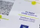 Decizie controversată - Certificatul sanitar COVID-19 a devenit obligatoriu la locul de muncă, atât la stat cât și la privat, în Italia