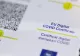 Cum păcălesc nevaccinații autoritățile - breșele prin care fentează certificatul verde. Experiment Realitatea Plus VIDEO