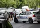 Restricţii de weekend la Constanţa, după ce s-a depăşit incidenţa de 6 la mie