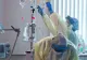 Distribuția și indicele de infectare cu COVID-19. Unde s-au înregistrat cele mai multe cazuri în ultimele 24 de ore - TABEL