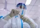 Care este numărul REAL de cazuri COVID-19 în România? Anunț cutremurător al experților - cifrele care șochează