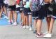 Mihai Craiu: Spitalele de pediatrie din Bucureşti sunt pline. Ne gândim pe cine internăm primul