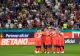 FCSB, eliminată la „masa verde” din Cupa României! Anunț de ultimă oră