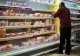 ALERTĂ ALIMENTARĂ. Carne de pui cu SALMONELLA, vândută în magazinele alimentare 