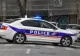Un fost ofiţer de poliţie din Franţa a mărturisit înainte de a muri că este criminal în serie. Detalii ȘOCANTE din anchetă