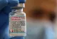 Suedia și Danemarca întrerup vaccinarea cu doze de la Moderna în cazul tinerilor, după ce au fost raportate efecte adverse grave