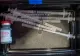CNCAV: Vaccinul împotriva Covid se poate face în același timp cu cel antigripal