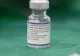 Agenția Europeană a Medicamentului începe evaluarea utilizării vaccinului Pfizer la copii cu vârste între 5 și 11 ani
