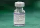 O nouă tranşă de vaccin produs de Pfizer va sosi în România – Anunțul CNCAV